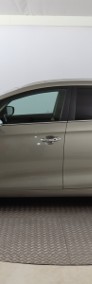 Kia Carens IV , Salon Polska, Automat, Navi, Klimatronic, Tempomat,-4