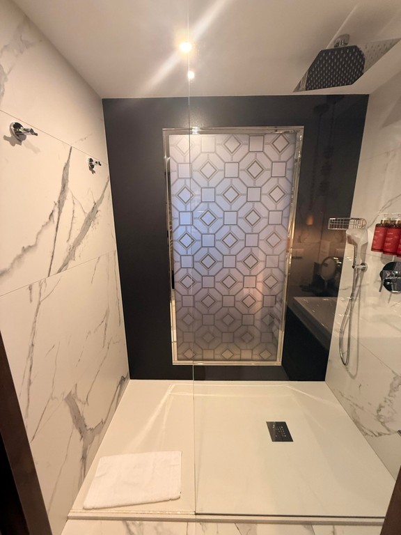 APARTAMENT W NOSALOWYM PARKU HOTEL & SPA - PRESTIŻ I PRZYSZŁOŚĆ - Widok 3