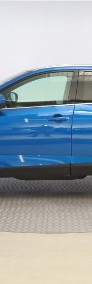 Nissan Qashqai III , Salon Polska, 1. Właściciel, Serwis ASO, Automat, Skóra,-4