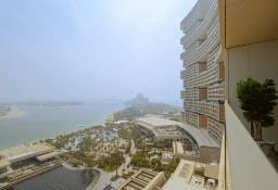 Mieszkanie Palm Jumeirah