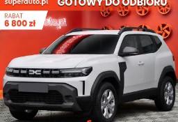 Dacia Duster I Expression 1.2 TCe Hybrid-G 4x4 LPG Expression 1.2 TCe Hybrid-G 4x4 LPG