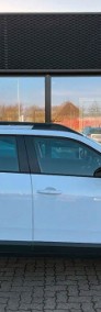 Dacia Duster I Expression 1.2 TCe Hybrid-G 4x4 LPG Expression 1.2 TCe Hybrid-G 4x4 LPG-3
