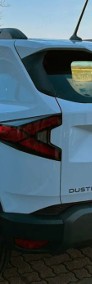 Dacia Duster I Expression 1.2 TCe Hybrid-G 4x4 LPG Expression 1.2 TCe Hybrid-G 4x4 LPG-4