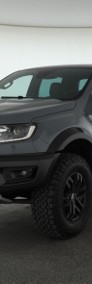 Ford Ranger III Ranger Raptor , Salon Polska, Serwis ASO, 213 KM, Automat, VAT 23%,-3