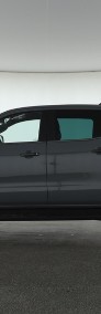 Ford Ranger III Ranger Raptor , Salon Polska, Serwis ASO, 213 KM, Automat, VAT 23%,-4