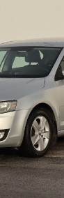 Skoda Octavia III , Salon Polska, Serwis ASO, Klima, Parktronic,ALU-3