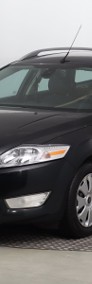 Ford Mondeo VI , Klimatronic, El. szyby-3