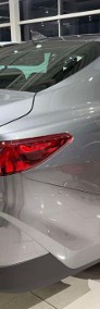 Toyota Camry VIII Prestige 2.5 Hybrid Dynamic Force Prestige 2.5 Hybrid Dynamic Force 231KM-3