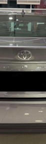 Toyota Camry VIII Prestige 2.5 Hybrid Dynamic Force Prestige 2.5 Hybrid Dynamic Force 231KM-4