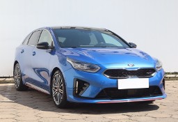 Kia Inny Kia Salon Polska, Serwis ASO, Automat, Skóra, Navi, Klimatronic,