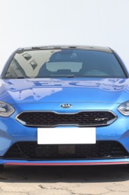 Kia Salon Polska, Serwis ASO, Automat, Skóra, Navi, Klimatronic,-2
