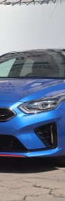 Kia Salon Polska, Serwis ASO, Automat, Skóra, Navi, Klimatronic,-3