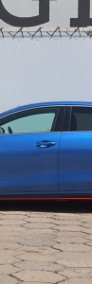 Kia Salon Polska, Serwis ASO, Automat, Skóra, Navi, Klimatronic,-4