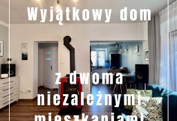 Dom Zielona Góra, ul. Dantyszka