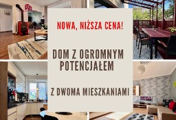 Dom Zielona Góra, ul. Dantyszka