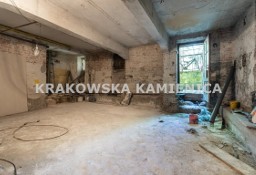 Mieszkanie Kraków, ul. Kołłątaja