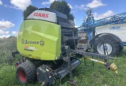 Claas Variant 385 rc części pokrywa boczna prawa i lewa