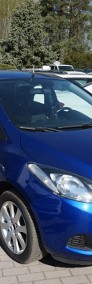 Mazda 2 II z Niemiec. Gwarancja. Polecam !!!-3