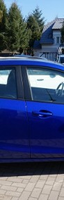 Mazda 2 II z Niemiec. Gwarancja. Polecam !!!-4
