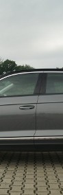 Volkswagen T-Roc 2021R 1.5 BENZ. DSG ORG. LAKIER ZADBANY-4