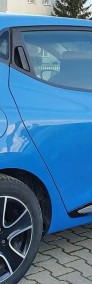 Renault Clio IV 0.9 TCe 90 KM alu clima navi color super stan-4