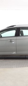 Ford Mondeo VI , Salon Polska, Klimatronic,ALU-4