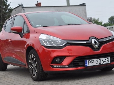 Renault Clio IV-1