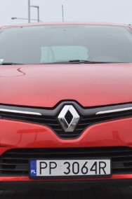 Renault Clio IV-2