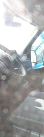 Renault Master MASTER long cab 8 ep plandeka leasing winda-3