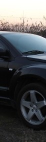 Dodge Caliber SXT 2.0 CRD , nagłośnienie BOSTON-3
