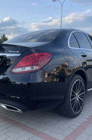 Mercedes-Benz c300-2