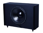 WHARFEDALE WA-12SB - Głośnik niskotonowy Subwoofer - jak nowy OKAZJA!