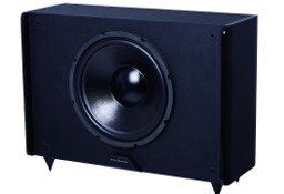 WHARFEDALE WA-12SB - Głośnik niskotonowy Subwoofer - jak nowy OKAZJA!