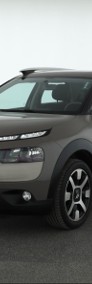 Citroen C4 Cactus I , Salon Polska, 1. Właściciel, Serwis ASO, Klima, Tempomat-3