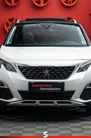 Peugeot 3008 II Crossway 1.6 PureTech S&S EAT8 Crossway 1.6 PureTech S&S EAT8 180KM-2