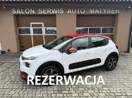 Citroen C3 III !! Rezerwacja !!