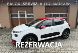 Citroen C3 III !! Rezerwacja !!