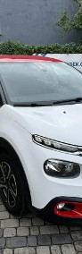 Citroen C3 III !! Rezerwacja !!-3