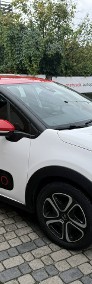 Citroen C3 III !! Rezerwacja !!-4