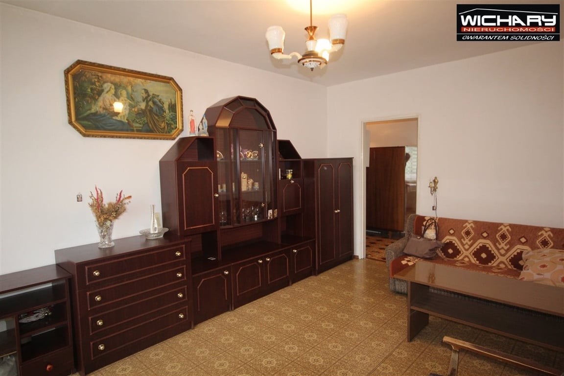 Mieszkanie na sprzedaż, 2 pokoje, 49 m², Siemianowice Śląskie
