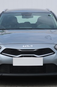 Kia Cee'd III , Salon Polska, 1. Właściciel, Serwis ASO, VAT 23%,-2