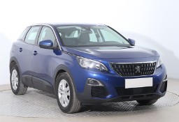 Peugeot 3008 , Serwis ASO, Automat, Klimatronic, Tempomat, Parktronic,