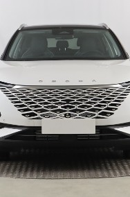 , Serwis ASO, Automat, VAT 23%, Skóra, Klimatronic, Tempomat,-2