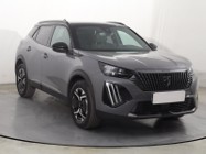 Peugeot 2008 e-2008 , SoH 96%, Salon Polska, 1. Właściciel, Serwis ASO, Automat,