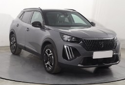 Peugeot 2008 e-2008 , SoH 96%, Salon Polska, 1. Właściciel, Serwis ASO, Automat,