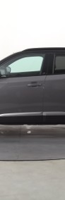 Peugeot 2008 e-2008 , SoH 96%, Salon Polska, 1. Właściciel, Serwis ASO, Automat,-4