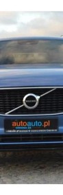 Volvo XC90 IV D5 AWD R-Design, PL, VAT23%. automat 8 bieg, BEZWYPADKOWY-4