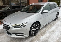 Opel Insignia II Country Tourer