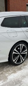 Opel Insignia II Country Tourer-4