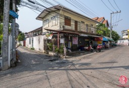 Działka inna Mueang Chiang Mai